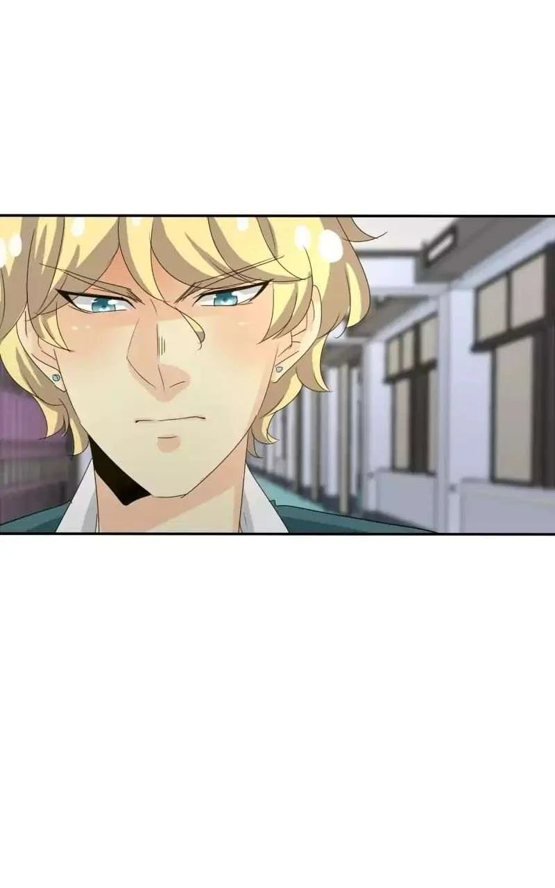 unOrdinary Chapter 88 Gambar 56