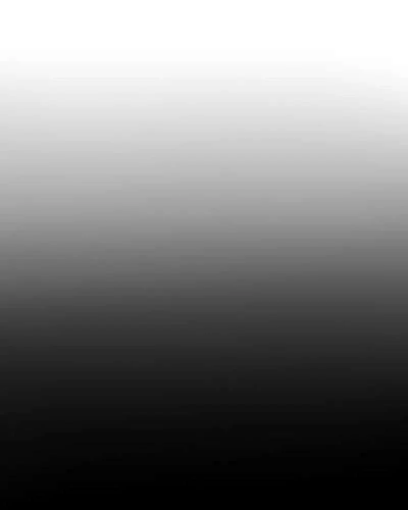 unOrdinary Chapter 88 Gambar 57