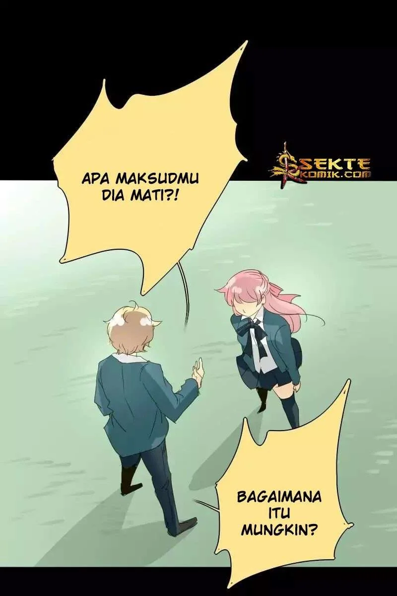 unOrdinary Chapter 88 Gambar 58