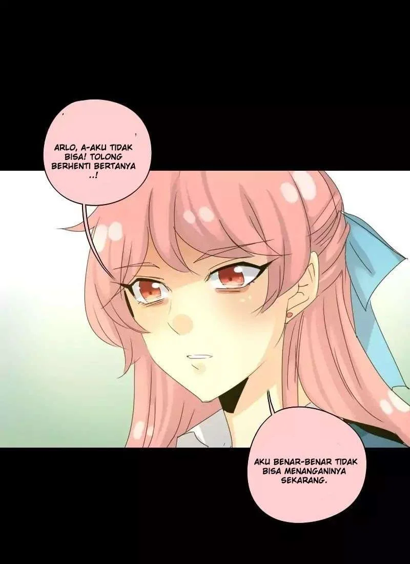 unOrdinary Chapter 88 Gambar 59