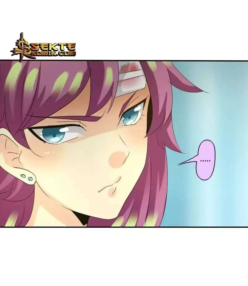 unOrdinary Chapter 88 Gambar 6