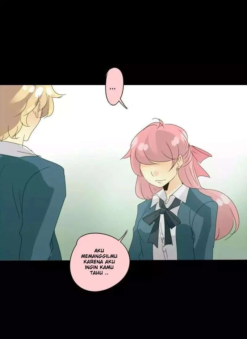 unOrdinary Chapter 88 Gambar 60