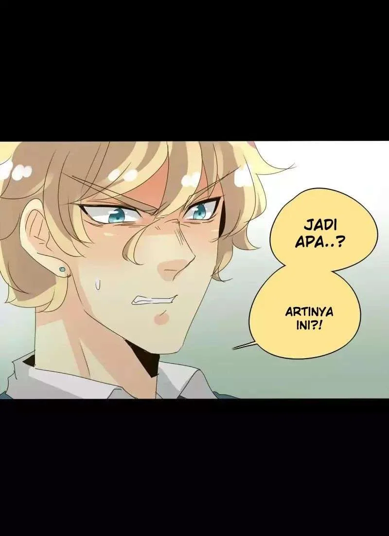 unOrdinary Chapter 88 Gambar 63