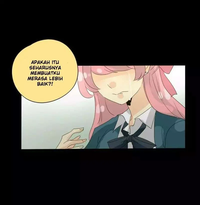 unOrdinary Chapter 88 Gambar 64