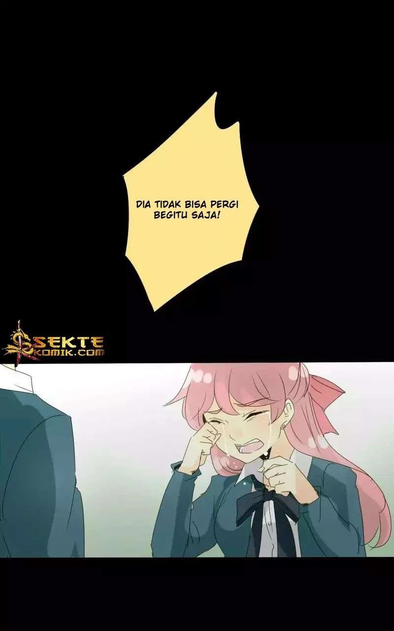 unOrdinary Chapter 88 Gambar 66