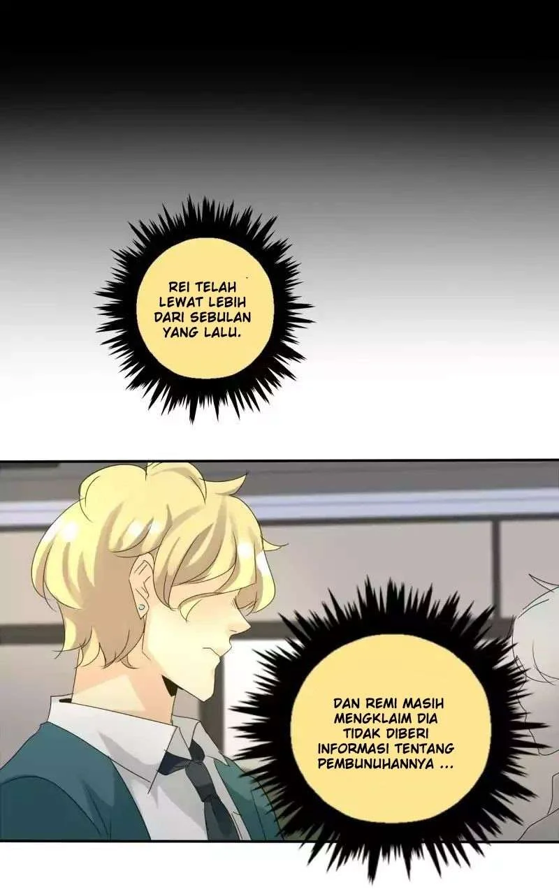 unOrdinary Chapter 88 Gambar 68