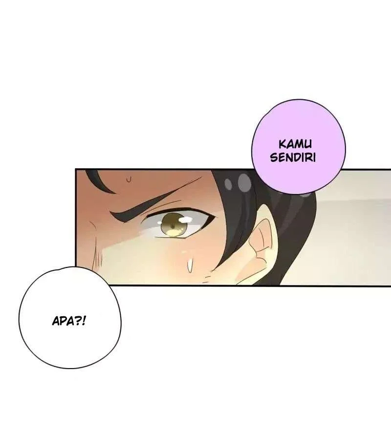 unOrdinary Chapter 88 Gambar 7