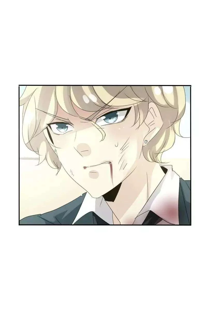 unOrdinary Chapter 88 Gambar 71