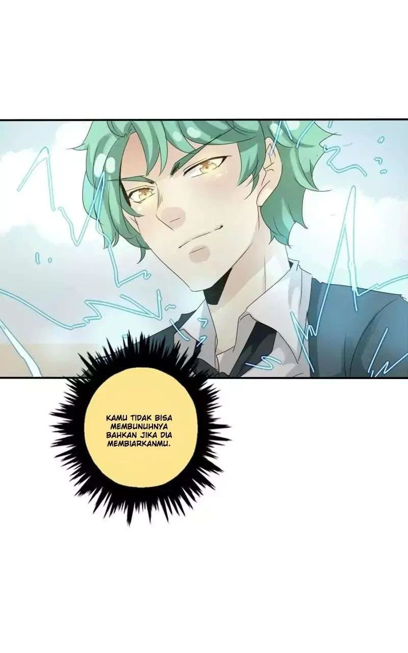 unOrdinary Chapter 88 Gambar 72