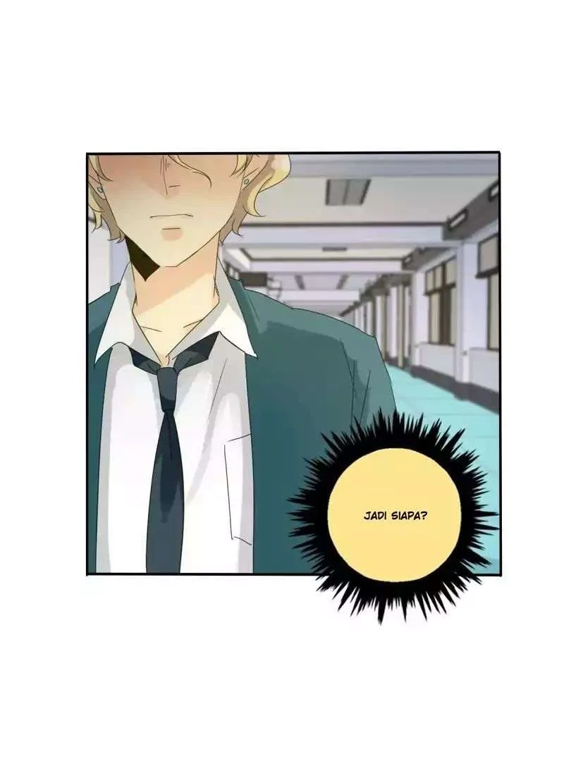 unOrdinary Chapter 88 Gambar 73