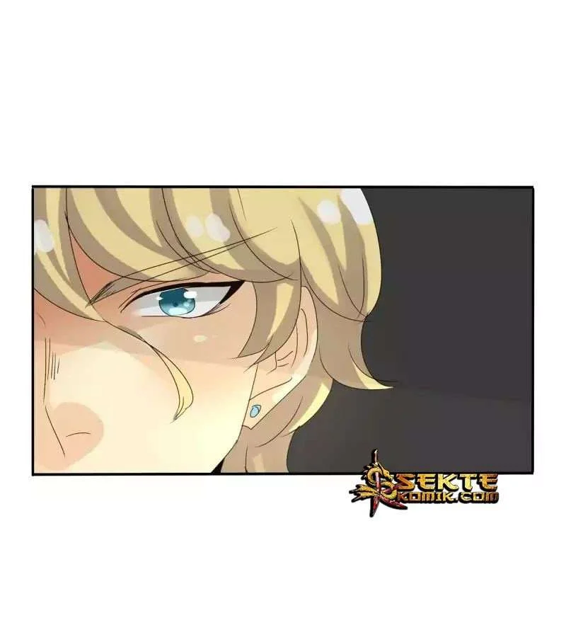 unOrdinary Chapter 88 Gambar 74