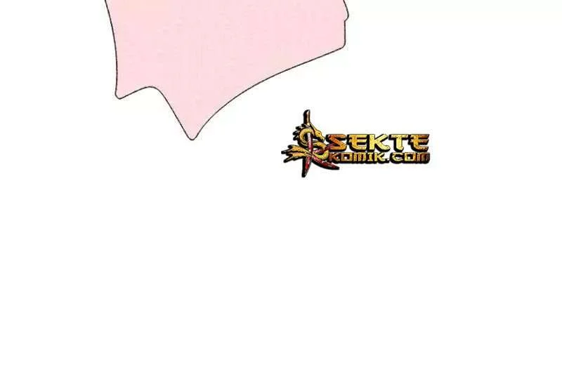 unOrdinary Chapter 88 Gambar 78