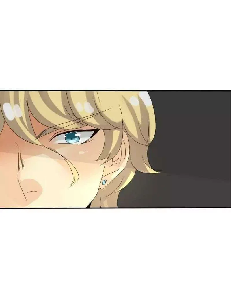 unOrdinary Chapter 88 Gambar 80