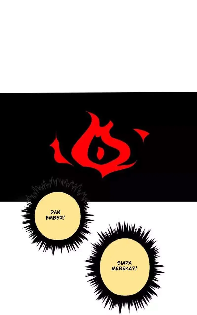 unOrdinary Chapter 88 Gambar 83