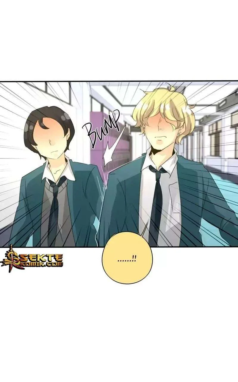 unOrdinary Chapter 88 Gambar 86