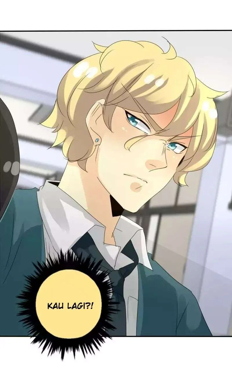 unOrdinary Chapter 88 Gambar 87