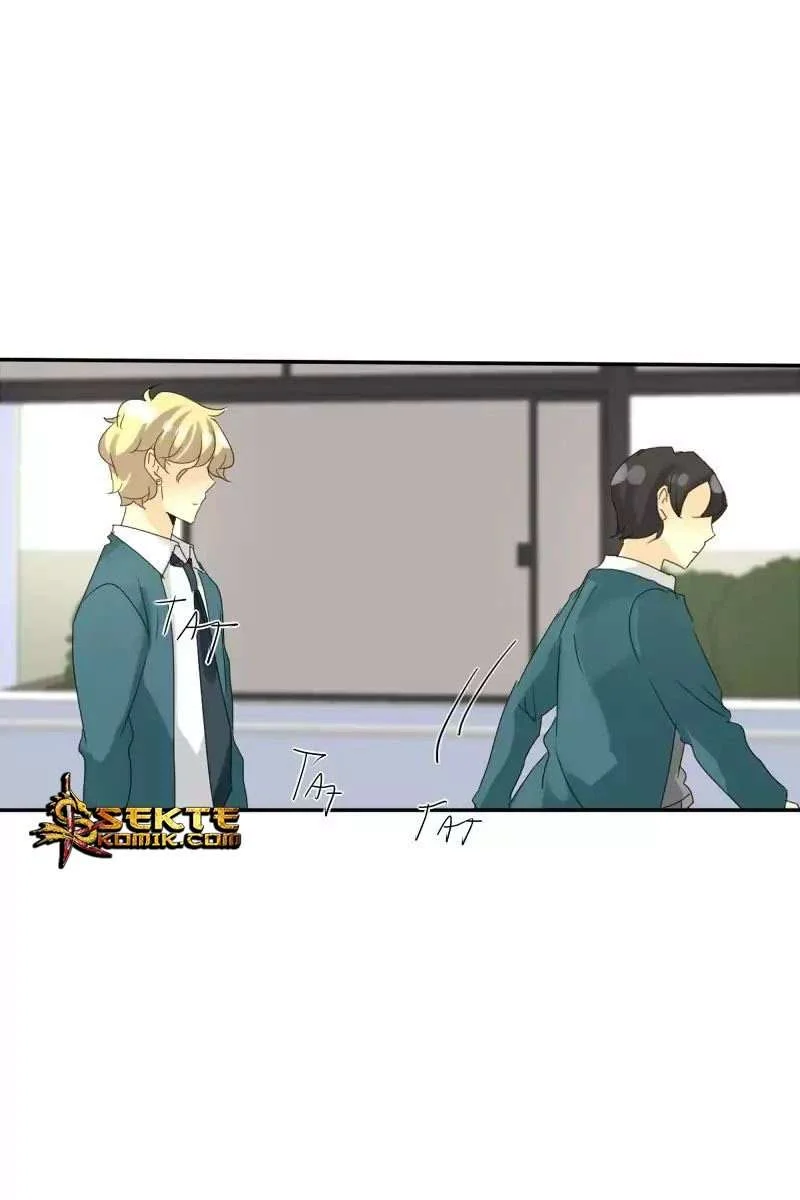 unOrdinary Chapter 88 Gambar 90