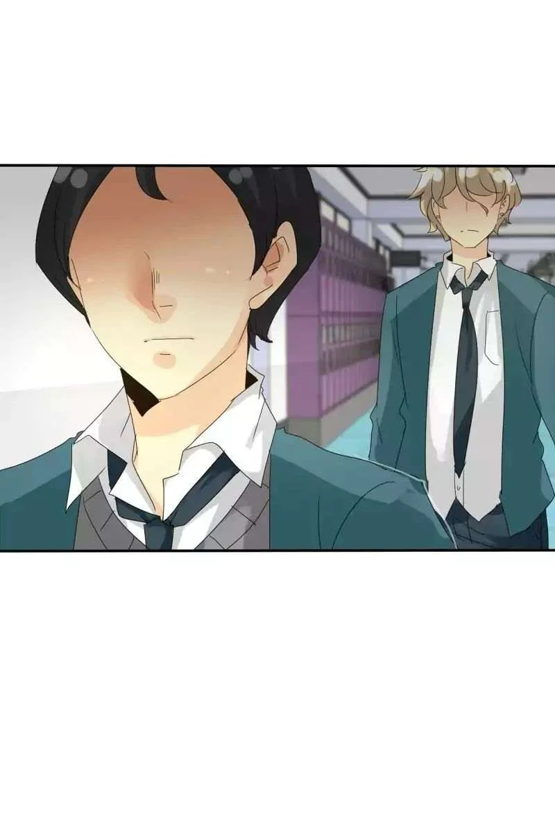 unOrdinary Chapter 88 Gambar 91