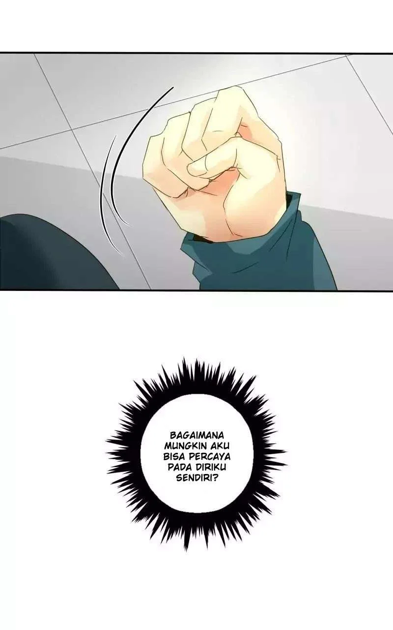 unOrdinary Chapter 89 Gambar 101