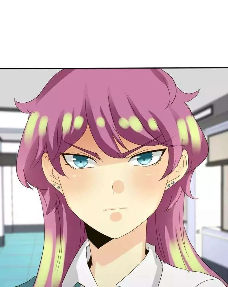 unOrdinary Chapter 89 Gambar 11