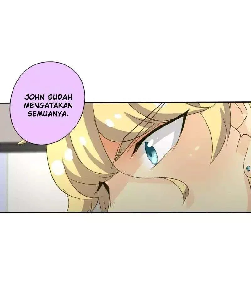 unOrdinary Chapter 89 Gambar 17