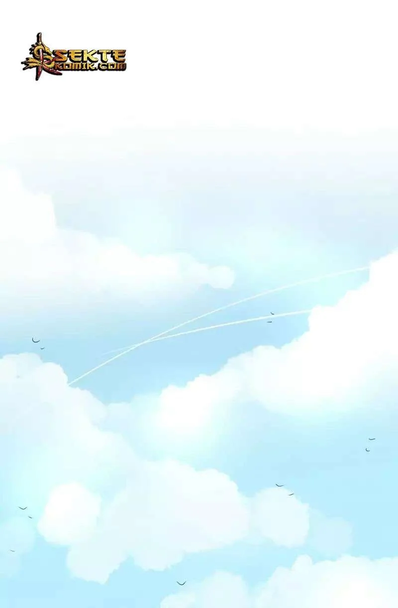 Manhwa unOrdinary Chapter 89 gambar nomor 2