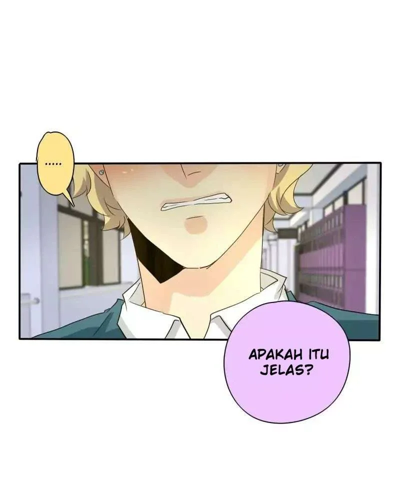 unOrdinary Chapter 89 Gambar 24