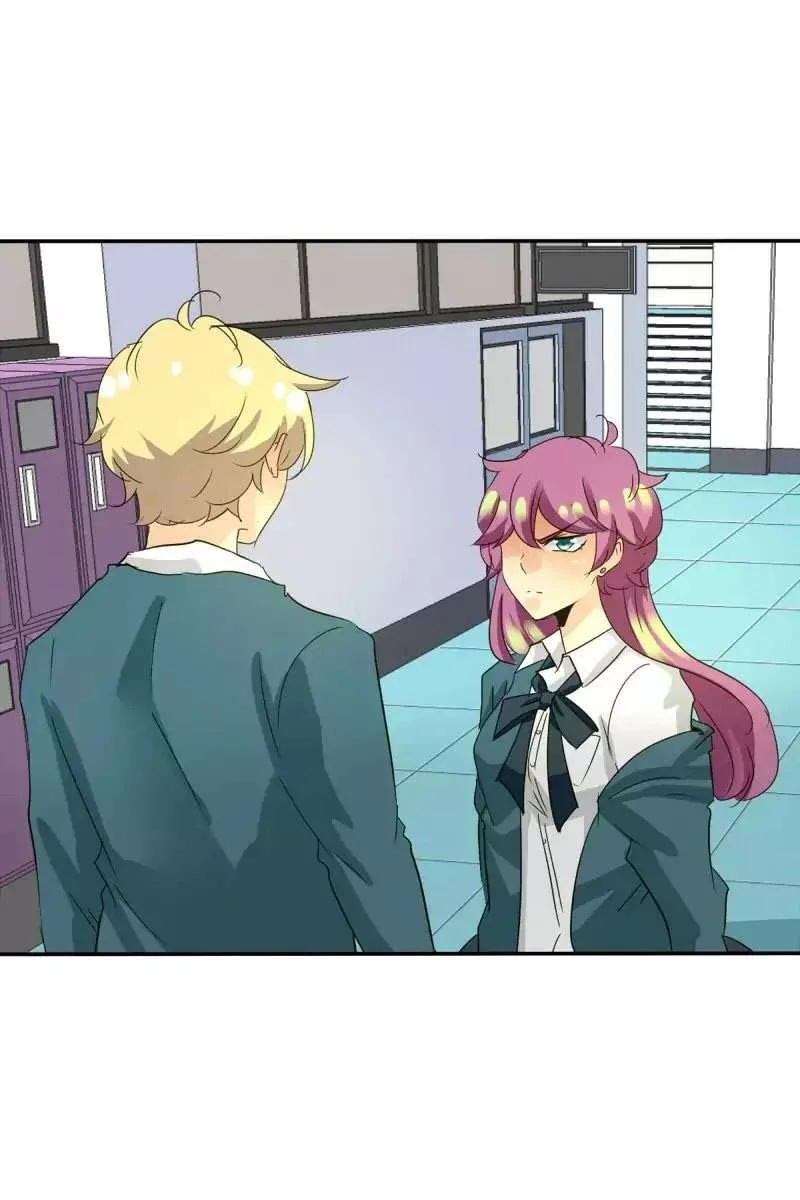 unOrdinary Chapter 89 Gambar 25