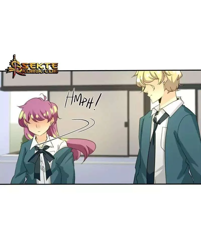 unOrdinary Chapter 89 Gambar 26