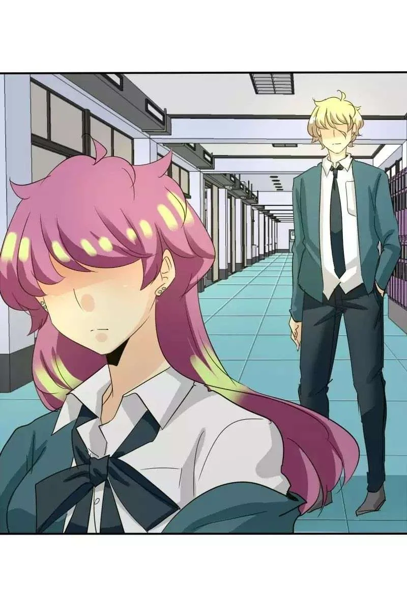 unOrdinary Chapter 89 Gambar 27