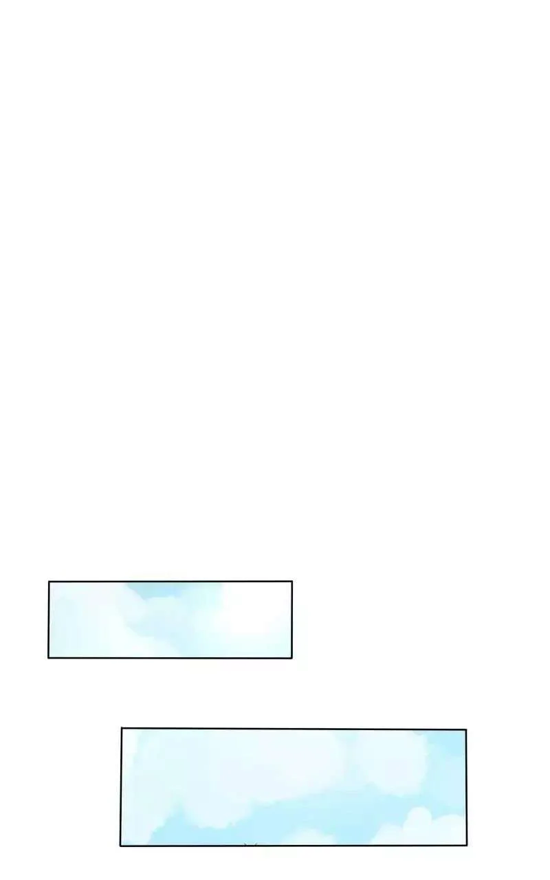 unOrdinary Chapter 89 Gambar 29