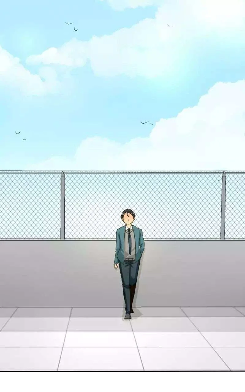 unOrdinary Chapter 89 Gambar 3