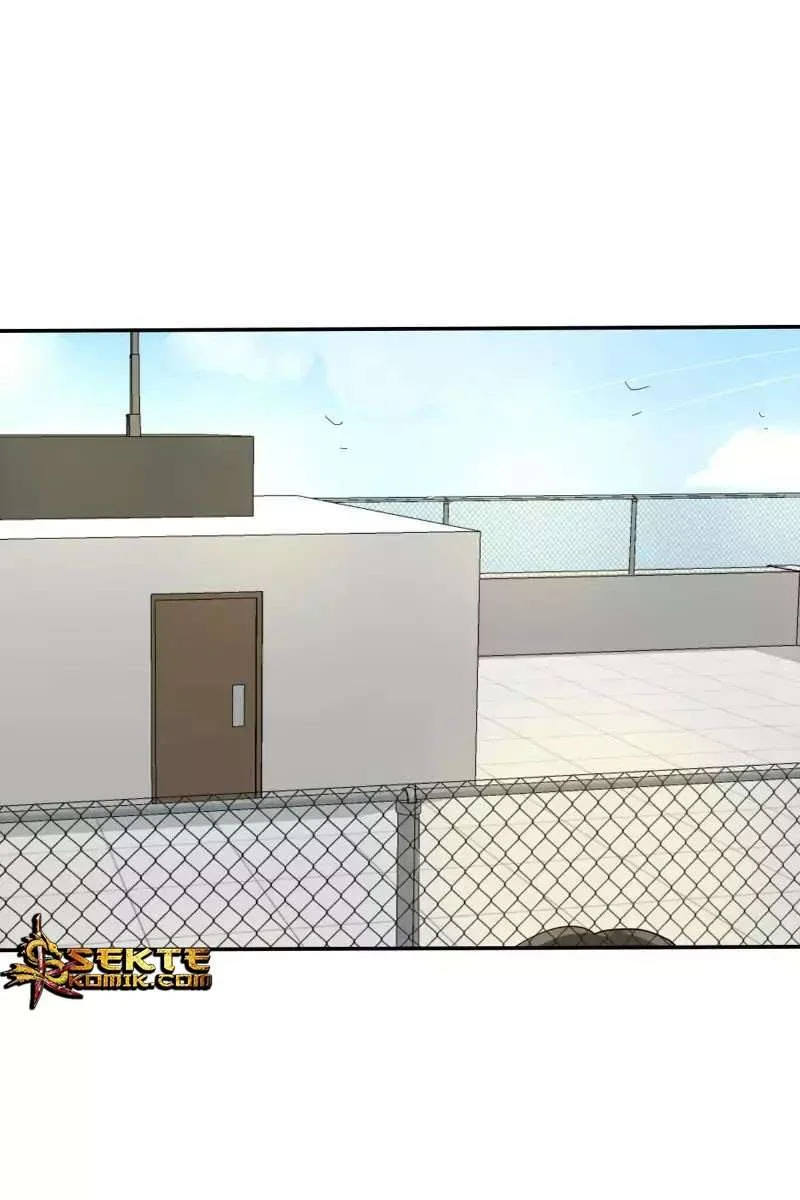 unOrdinary Chapter 89 Gambar 30