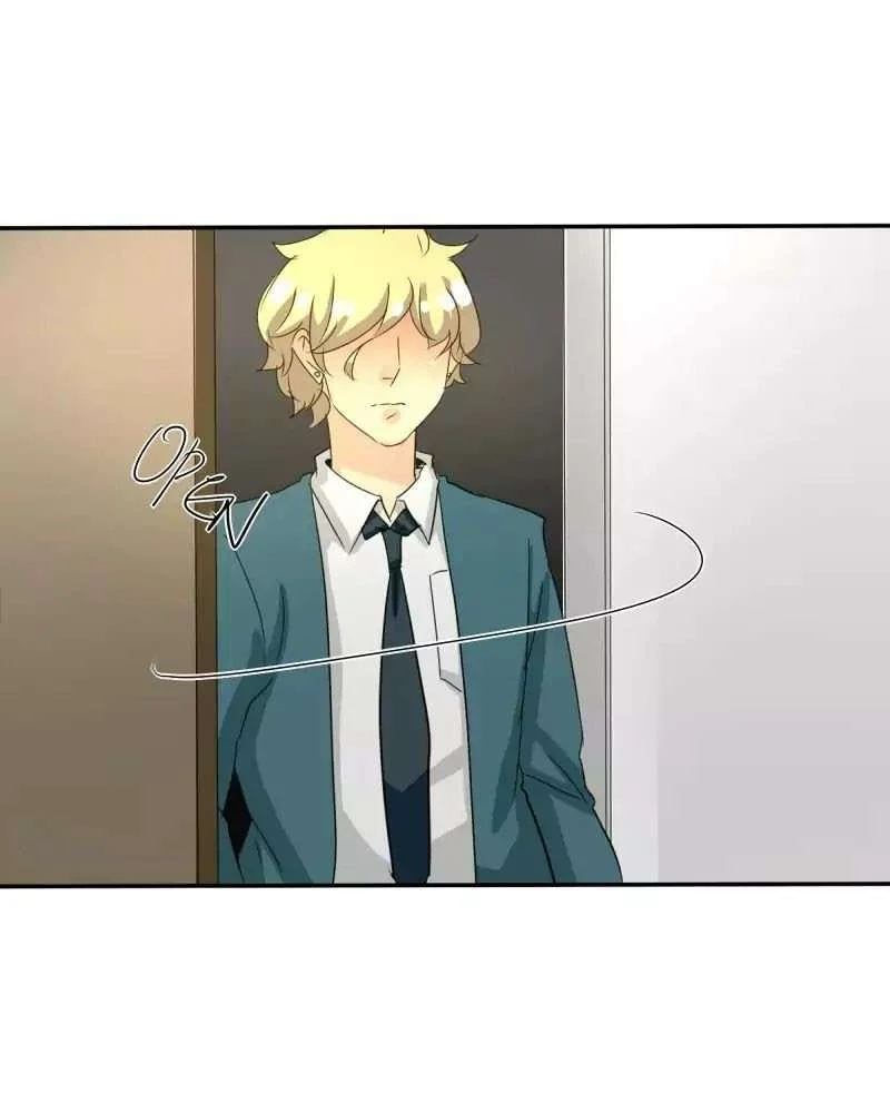 unOrdinary Chapter 89 Gambar 31