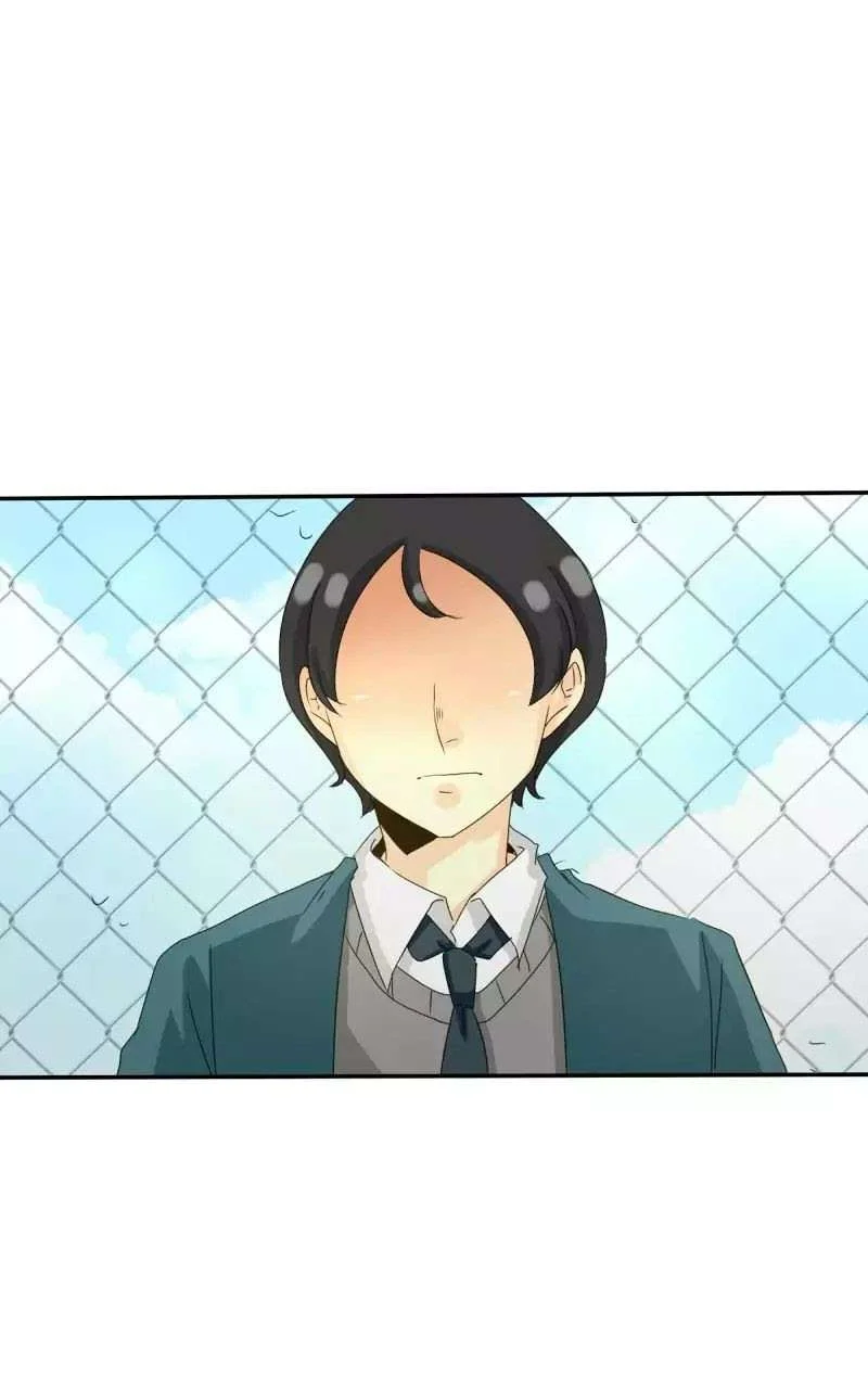 unOrdinary Chapter 89 Gambar 4