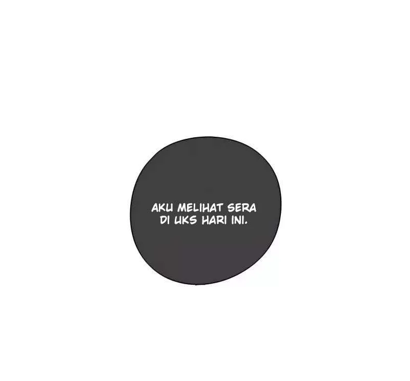 unOrdinary Chapter 89 Gambar 41