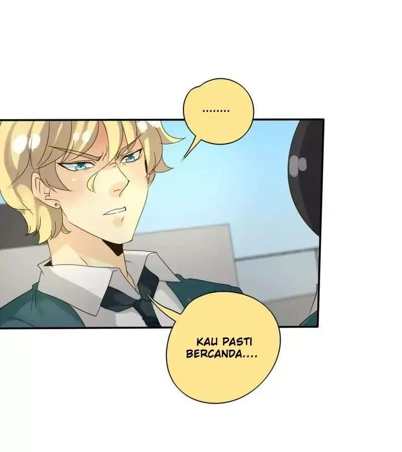 unOrdinary Chapter 89 Gambar 44