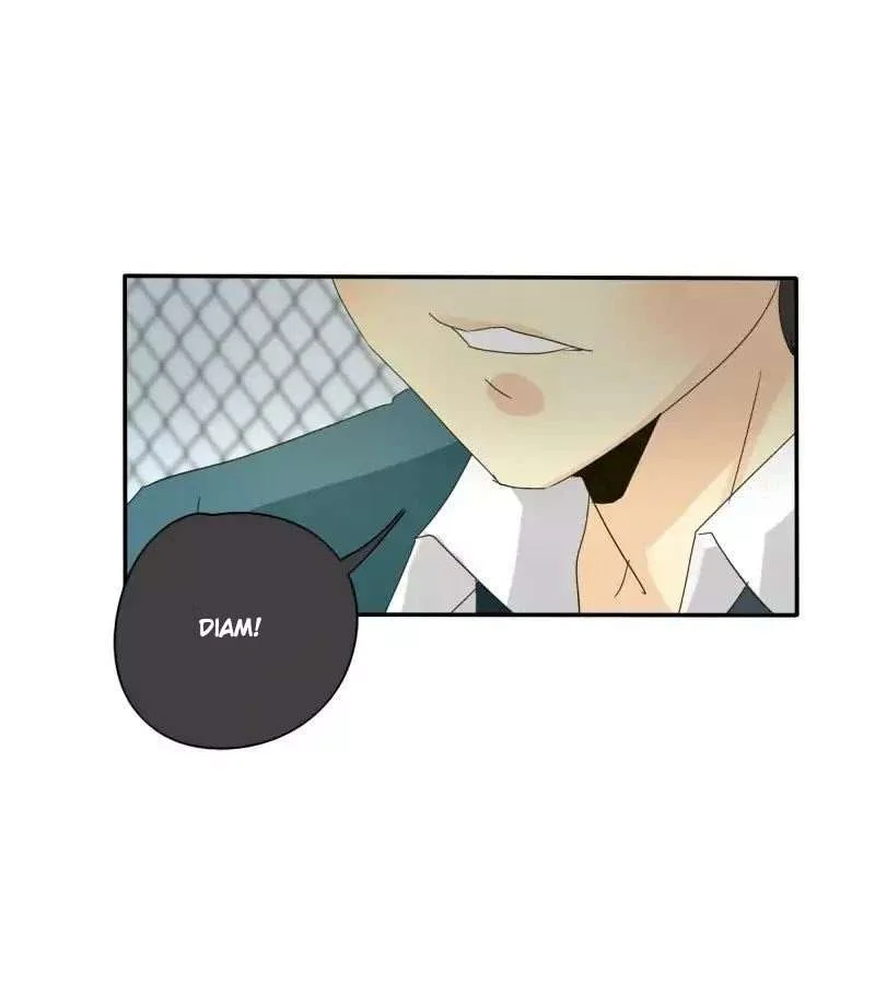 unOrdinary Chapter 89 Gambar 48