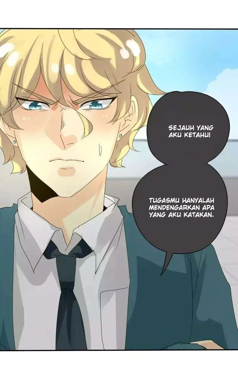 unOrdinary Chapter 89 Gambar 49