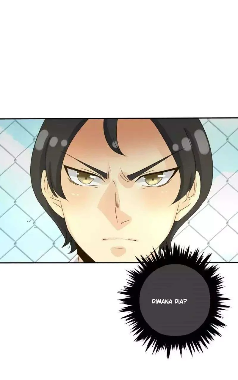 unOrdinary Chapter 89 Gambar 5