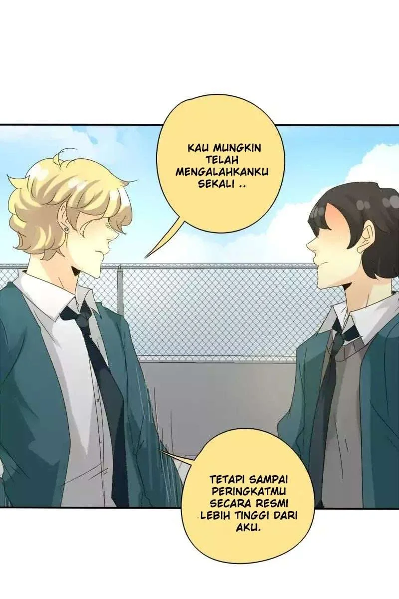 unOrdinary Chapter 89 Gambar 51