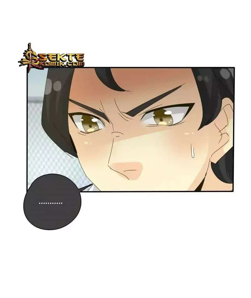 unOrdinary Chapter 89 Gambar 58