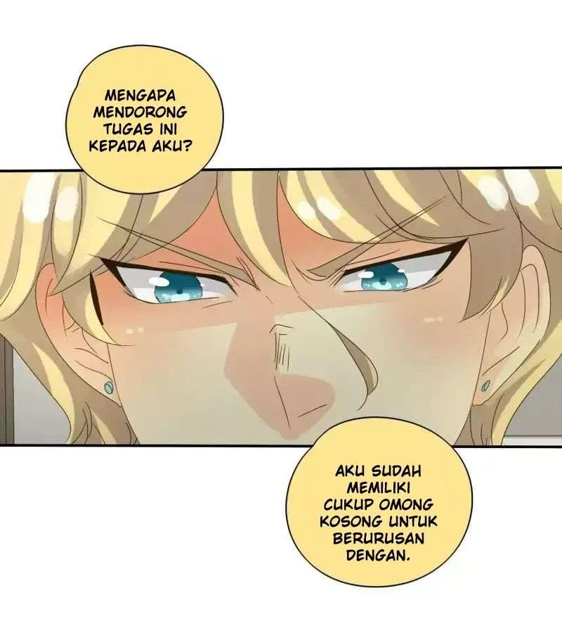 unOrdinary Chapter 89 Gambar 60