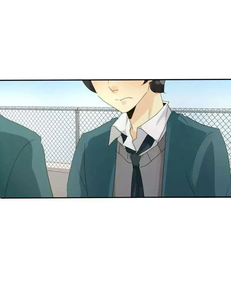 unOrdinary Chapter 89 Gambar 61