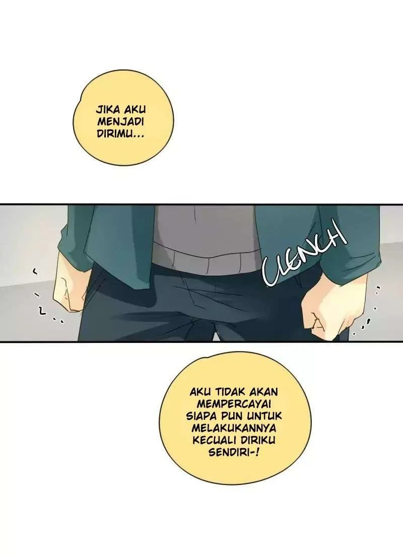 unOrdinary Chapter 89 Gambar 65