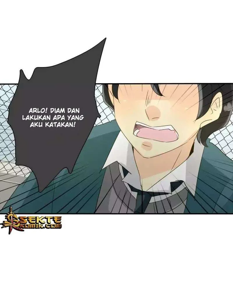 unOrdinary Chapter 89 Gambar 66