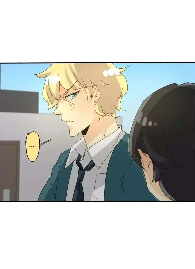 unOrdinary Chapter 89 Gambar 67