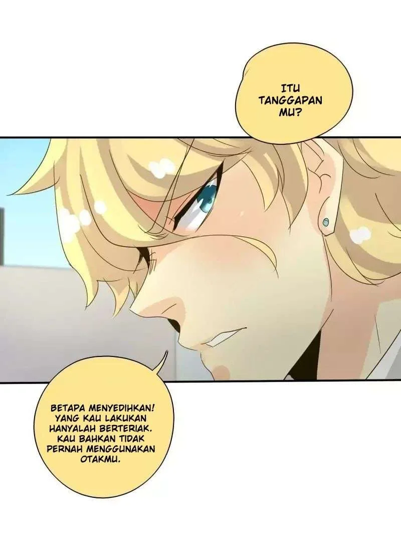 unOrdinary Chapter 89 Gambar 68