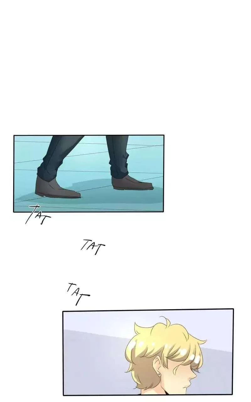 unOrdinary Chapter 89 Gambar 7