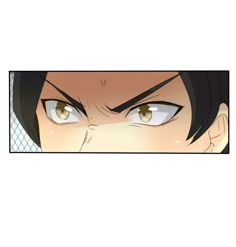 unOrdinary Chapter 89 Gambar 71